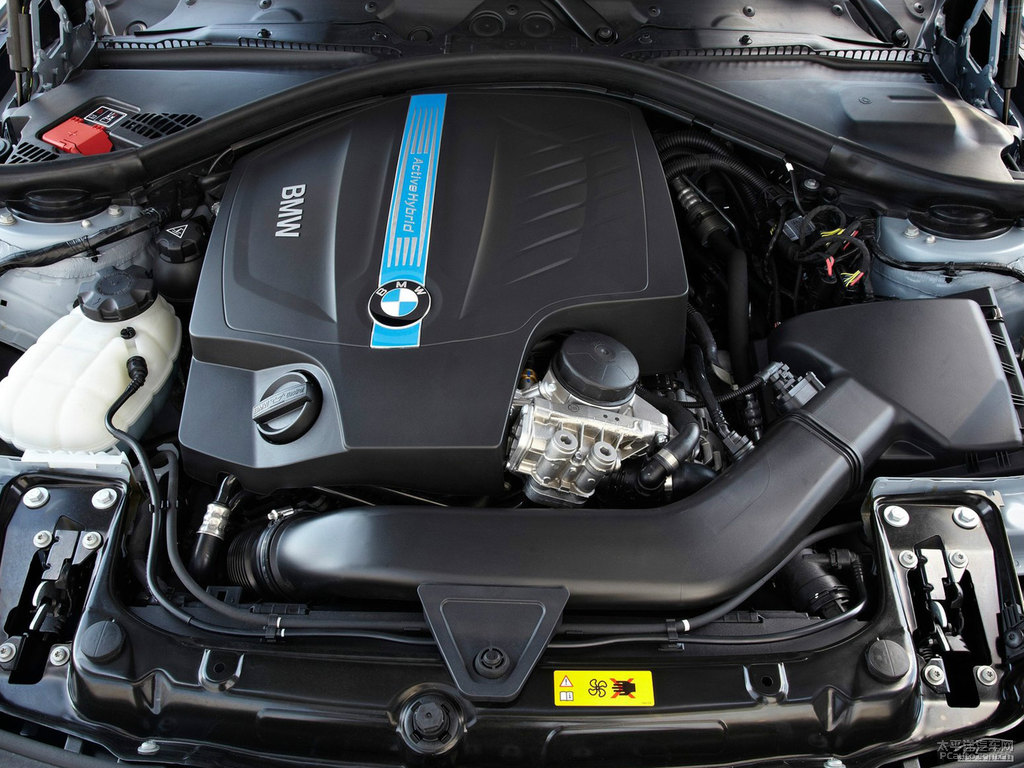 ˮ{(ln)R3ϵ(M(jn))l(f)(dng)C(j)(x)(ji)DƬ