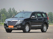 2013  2.0Tք(dng)(q)Ӣ