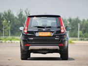 2013  2.0Tք(dng)(q)Ӣ