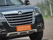 2013  2.0Tք(dng)(q)Ӣ