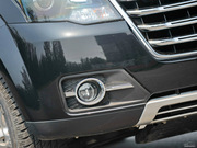 2013  2.0Tք(dng)(q)Ӣ