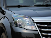 2013  2.0Tք(dng)(q)Ӣ