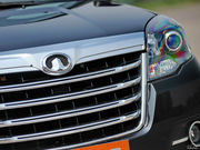 2013  2.0Tք(dng)(q)Ӣ