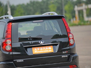 2013  2.0Tք(dng)(q)Ӣ