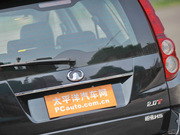 2013  2.0Tք(dng)(q)Ӣ