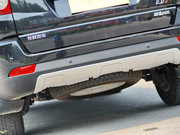 2013  2.0Tք(dng)(q)Ӣ