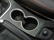 2013  2.0Tք(dng)(q)Ӣ