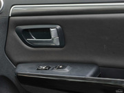 2013  2.0Tք(dng)(q)Ӣ