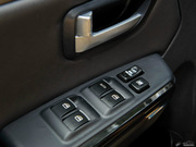 2013  2.0Tք(dng)(q)Ӣ