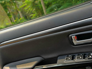 2013  2.0Tք(dng)(q)Ӣ