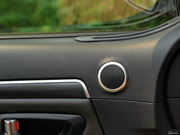 2013  2.0Tք(dng)(q)Ӣ