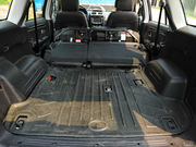 2013  2.0Tք(dng)(q)Ӣ