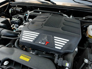 2013  2.0Tք(dng)(q)Ӣ