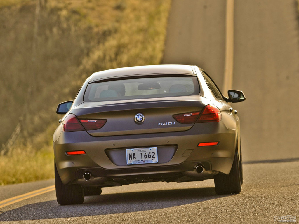 ĥɰ،R6ϵ܇^^DƬ