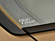 2013款 改款 640i Gran Coupe 2013款 改款 640i Gran Coupe