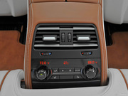 2013款 改款 640i Gran Coupe 2013款 改款 640i Gran Coupe
