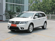 2013款 2.4L 兩驅豪華導航版 2013款 2.4L 兩驅豪華導航版