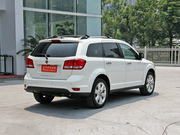 2013款 2.4L 兩驅豪華導航版 2013款 2.4L 兩驅豪華導航版