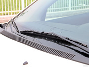 2013款 2.4L 兩驅豪華導航版 2013款 2.4L 兩驅豪華導航版