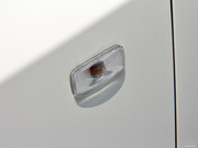 2013款 2.4L 兩驅豪華導航版 2013款 2.4L 兩驅豪華導航版