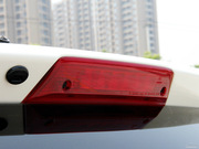 2013款 2.4L 兩驅豪華導航版 2013款 2.4L 兩驅豪華導航版