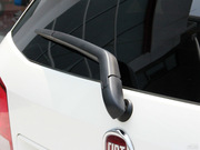 2013款 2.4L 兩驅豪華導航版 2013款 2.4L 兩驅豪華導航版