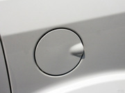 2013款 2.4L 兩驅豪華導航版 2013款 2.4L 兩驅豪華導航版