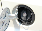 2013款 2.4L 兩驅豪華導航版 2013款 2.4L 兩驅豪華導航版