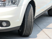 2013款 2.4L 兩驅(qū)豪華導(dǎo)航版 2013款 2.4L 兩驅(qū)豪華導(dǎo)航版