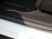 2013款 2.4L 兩驅豪華導航版 2013款 2.4L 兩驅豪華導航版