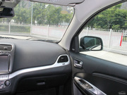 2013款 2.4L 兩驅(qū)豪華導航版 2013款 2.4L 兩驅(qū)豪華導航版