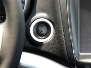 2013款 2.4L 兩驅(qū)豪華導航版 2013款 2.4L 兩驅(qū)豪華導航版