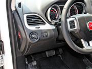 2013款 2.4L 兩驅(qū)豪華導航版 2013款 2.4L 兩驅(qū)豪華導航版