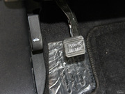 2013款 2.4L 兩驅(qū)豪華導航版 2013款 2.4L 兩驅(qū)豪華導航版