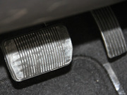 2013款 2.4L 兩驅(qū)豪華導航版 2013款 2.4L 兩驅(qū)豪華導航版