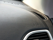 2013款 2.4L 兩驅(qū)豪華導航版 2013款 2.4L 兩驅(qū)豪華導航版