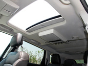 2013款 2.4L 兩驅豪華導航版 2013款 2.4L 兩驅豪華導航版