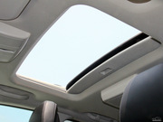 2013款 2.4L 兩驅豪華導航版 2013款 2.4L 兩驅豪華導航版