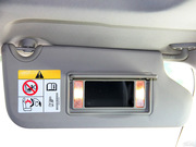 2013款 2.4L 兩驅豪華導航版 2013款 2.4L 兩驅豪華導航版