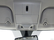 2013款 2.4L 兩驅豪華導航版 2013款 2.4L 兩驅豪華導航版