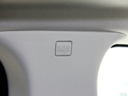 2013款 2.4L 兩驅豪華導航版 2013款 2.4L 兩驅豪華導航版