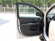 2013款 2.4L 兩驅豪華導航版 2013款 2.4L 兩驅豪華導航版