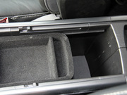 2013款 2.4L 兩驅豪華導航版 2013款 2.4L 兩驅豪華導航版