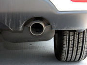 2013款 2.4L 兩驅豪華導航版 2013款 2.4L 兩驅豪華導航版