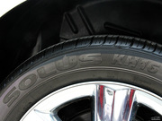 2013款 2.4L 兩驅(qū)豪華導(dǎo)航版 2013款 2.4L 兩驅(qū)豪華導(dǎo)航版