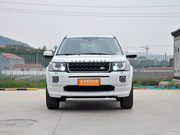 2013 2.0T Si4 Խ(dng)