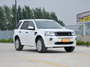 2013 2.0T Si4 Խ(dng)