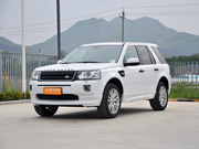 2013 2.0T Si4 Խ(dng)