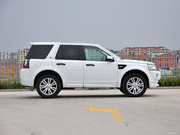 2013 2.0T Si4 Խ(dng)