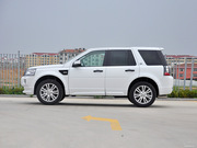 2013 2.0T Si4 Խ(dng)